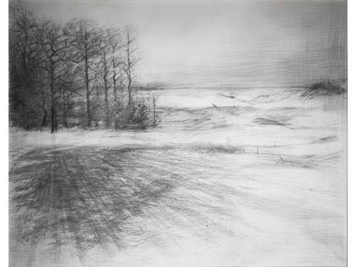 048 Från Högby